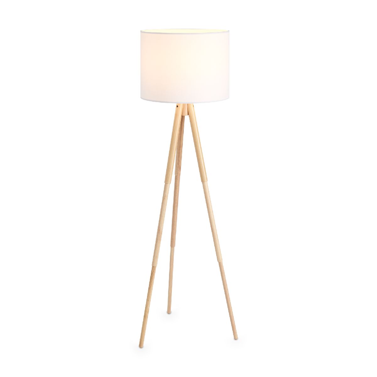 Торшер Freya Tree FR5495FL-01W в Санкт-Петербурге