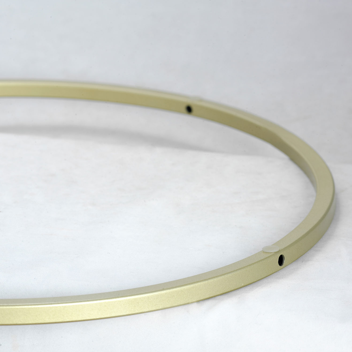 Торшер Lussole Loft Seattle LSP-0567-M в #REGION_NAME_DECLINE_PP#