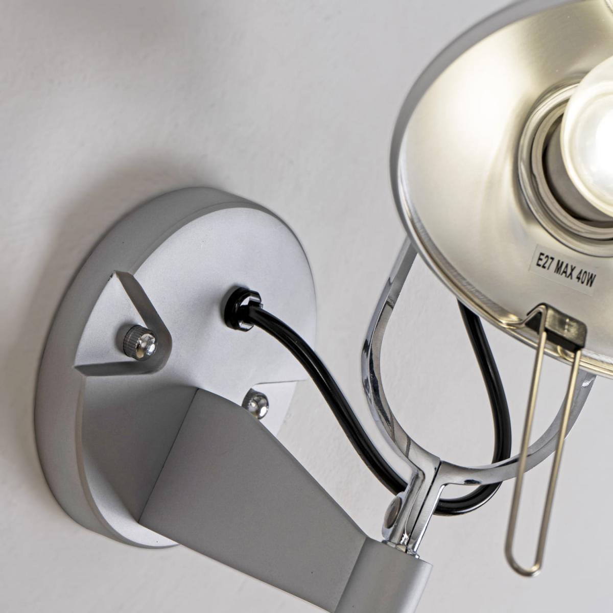 Спот Favourite Legend 1869-1W в #REGION_NAME_DECLINE_PP#