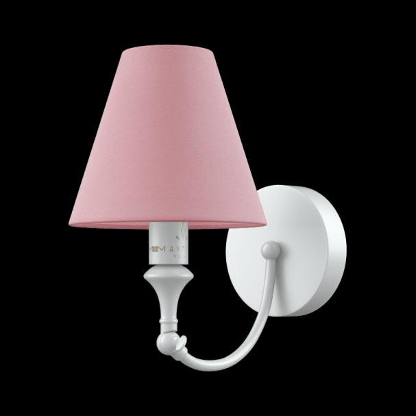 Бра Lamp4you Modern M-01-WM-LMP-O-24 в Санкт-Петербурге