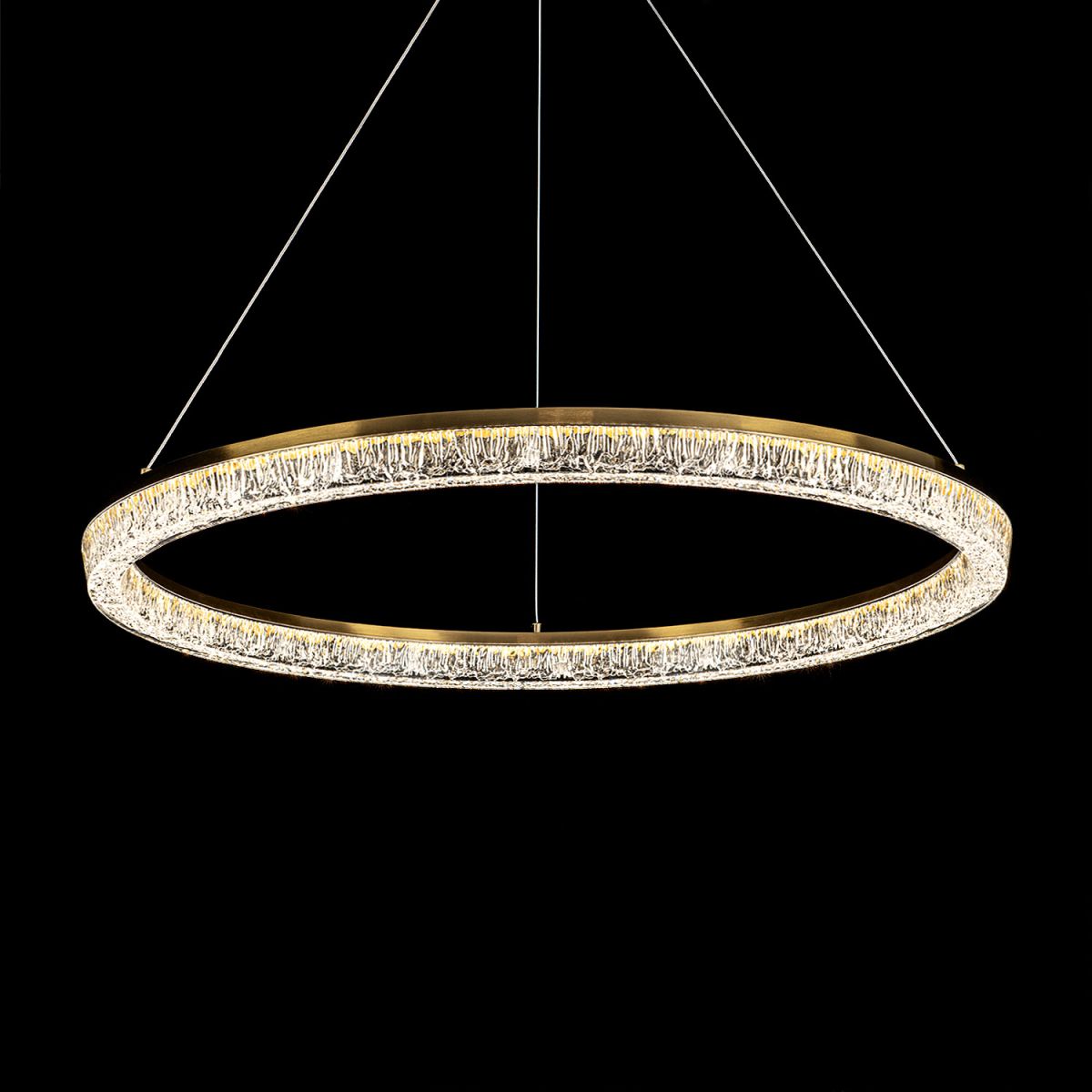 Подвесной светильник Modestyle MS.9026.800 BS в Санкт-Петербурге