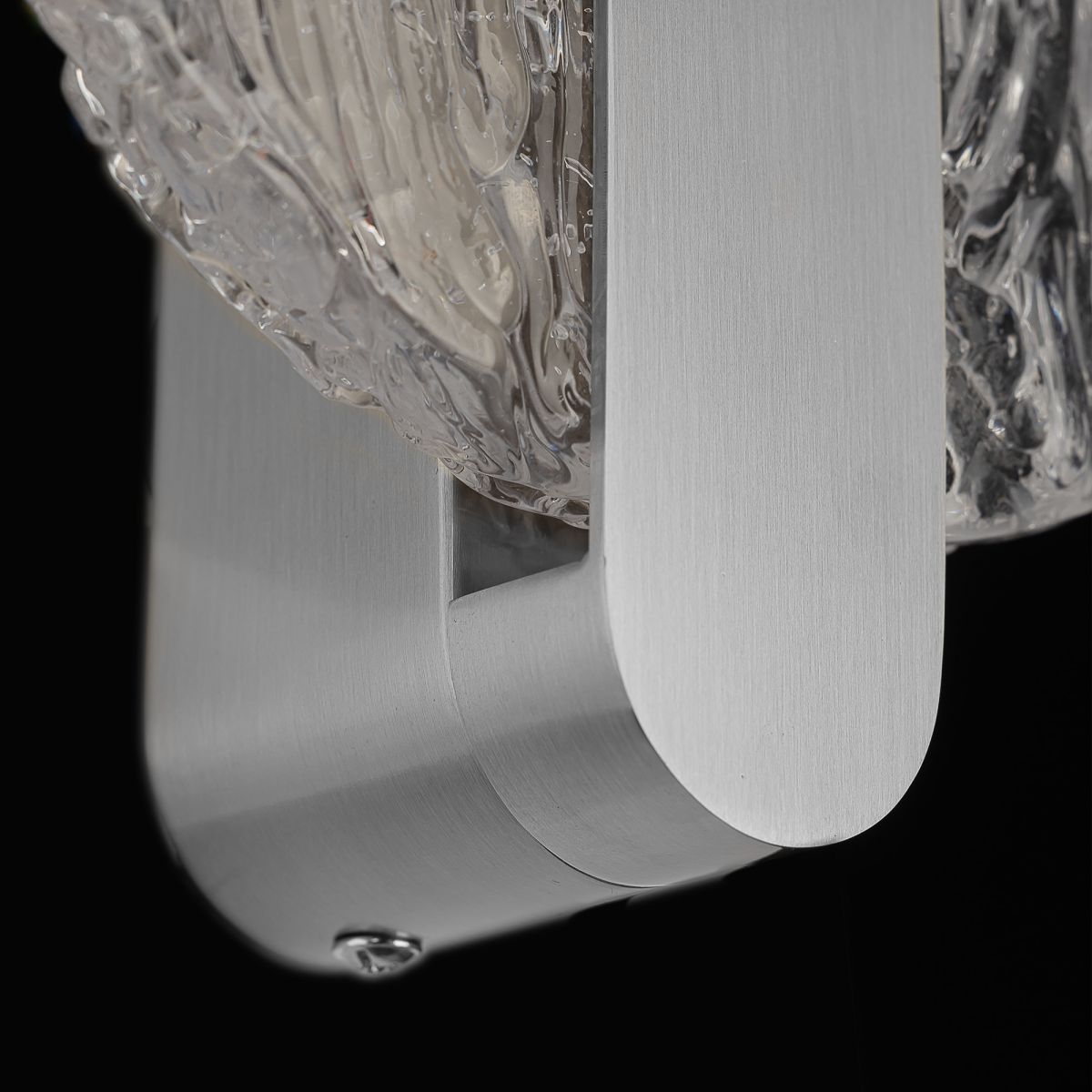 Настенный светильник Citilux Jazzy CL248021 в Санкт-Петербурге