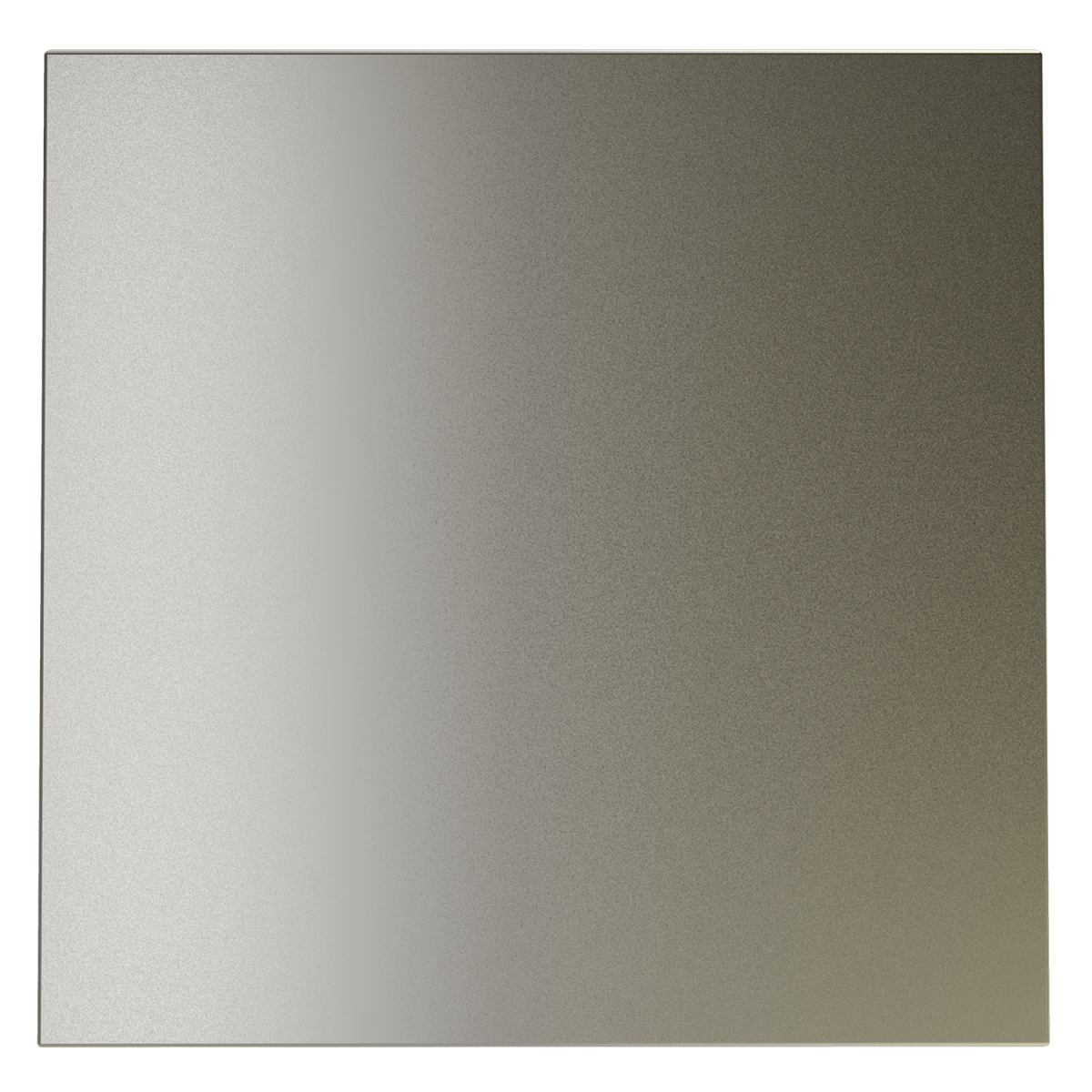 Клавиша для выключателя/переключателя одноклавишного Voltum S70 (шелк) VLS000104 в #REGION_NAME_DECLINE_PP#