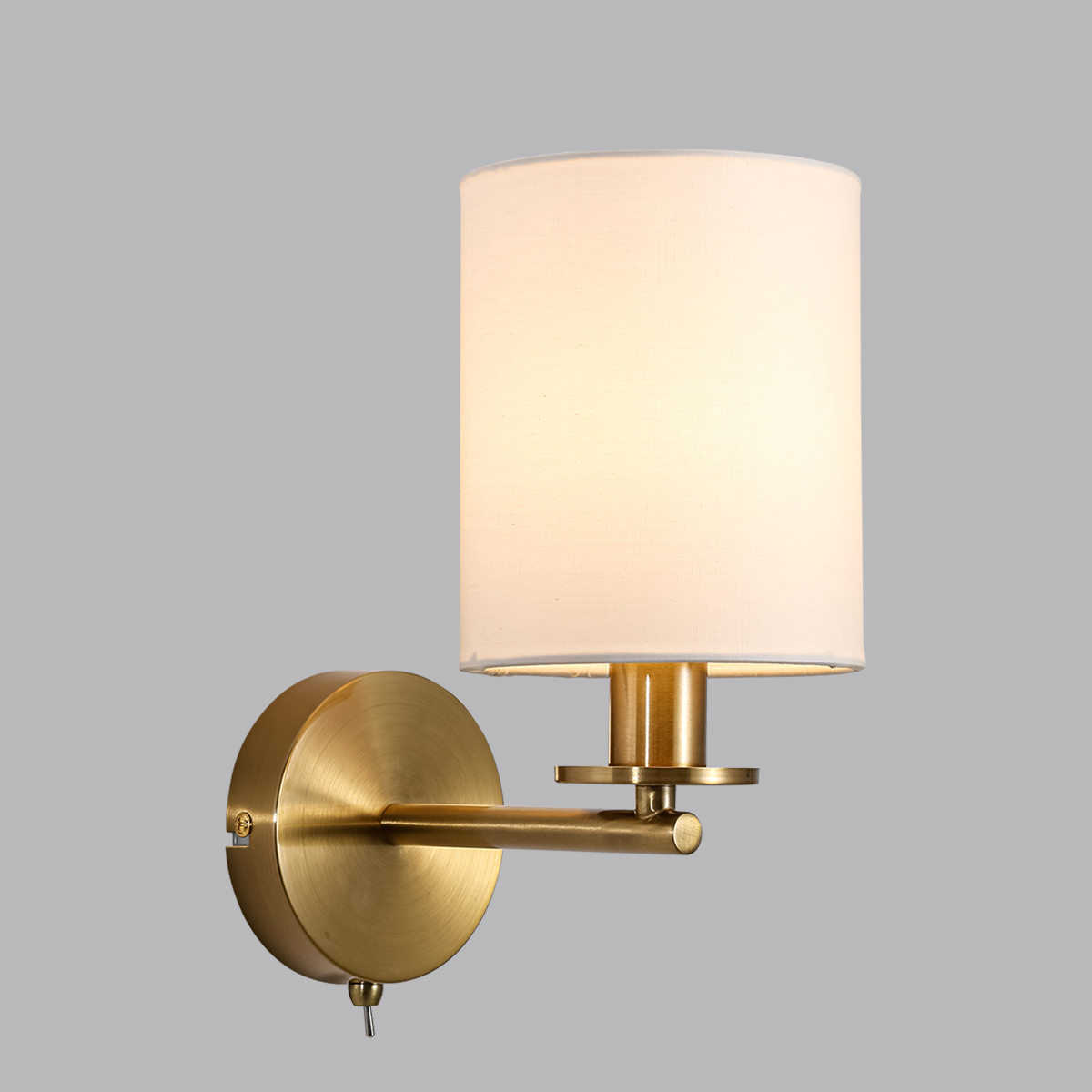 Бра Lumion Neoclassi Eclate 8412/1W в Санкт-Петербурге