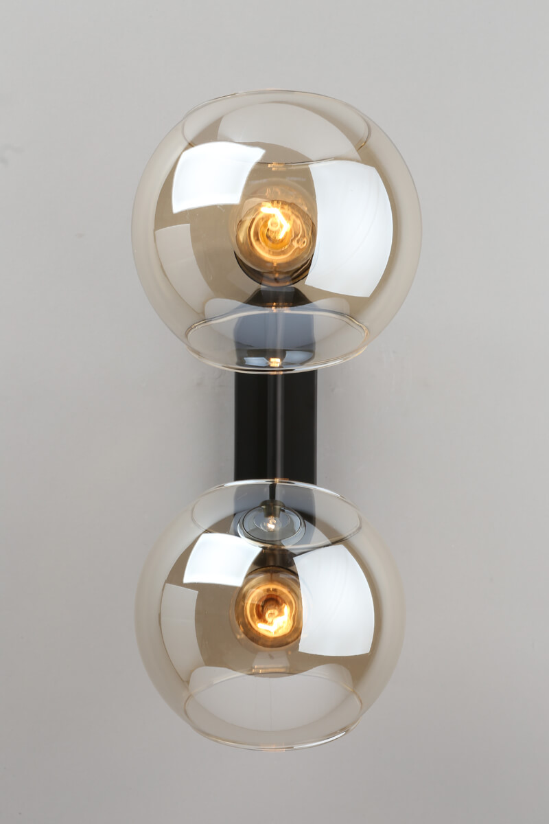 Бра Omnilux OML-94201-02 в #REGION_NAME_DECLINE_PP#