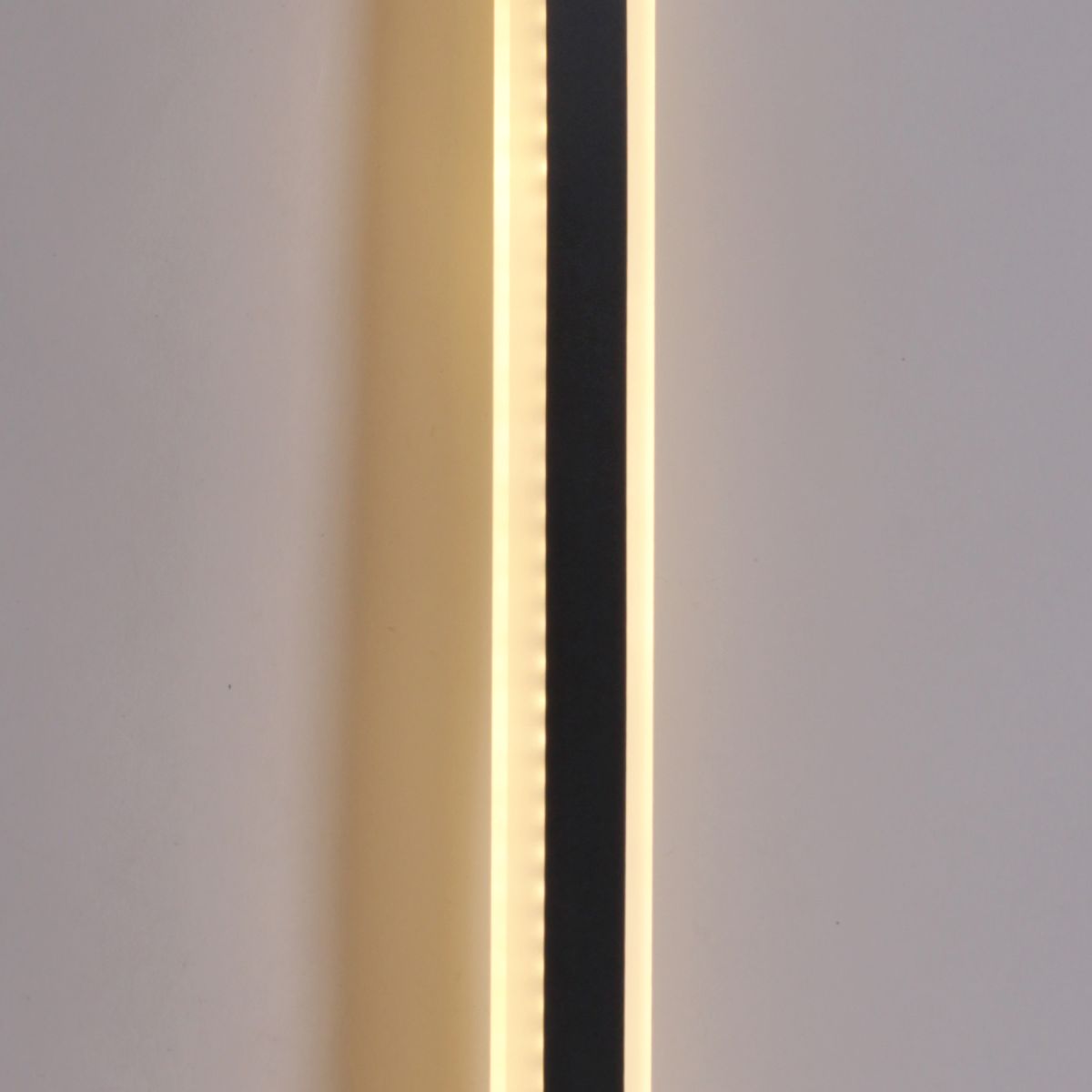 Настенный светильник Reluce 86230-9.2-001U LED35W BK в Санкт-Петербурге
