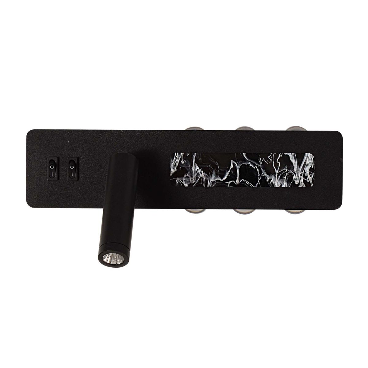 Бра F-Promo Hickory 4692-1W в #REGION_NAME_DECLINE_PP#