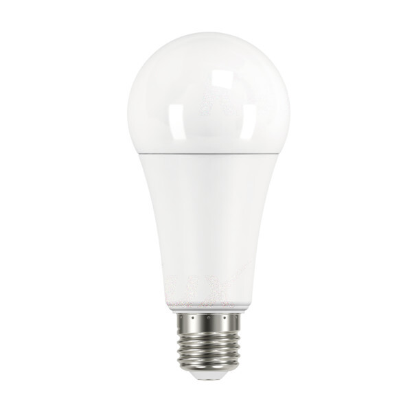 Лампа светодиодная Kanlux IQ-LED E27 19W 4000К 27316 в Санкт-Петербурге