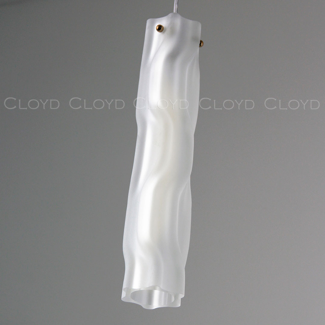 Подвесной светильник Cloyd Iceberg 11643 в Санкт-Петербурге