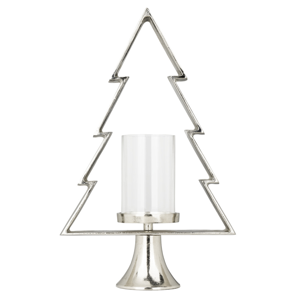 Подсвечник рождественский Eglo Mukayle 422425 в Санкт-Петербурге