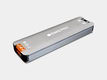 Блок питания Slim Evolution SWG Pro SE-72-24-mini 72Вт 24В IP20 00-00048457 в Санкт-Петербурге