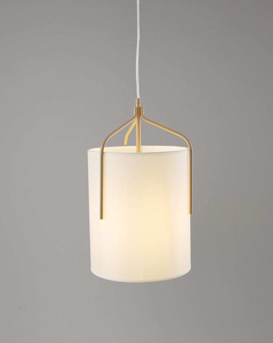 Подвесной светильник Moderli Inari V11856-1P в Санкт-Петербурге