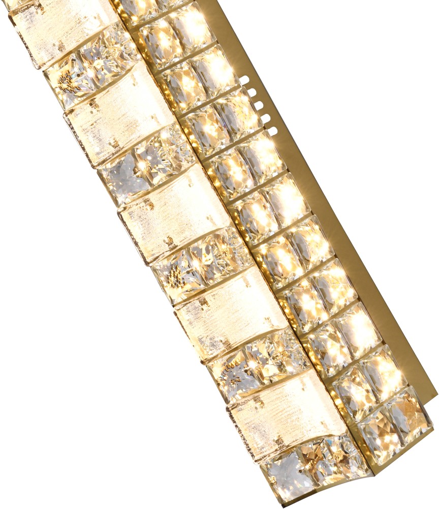 Настенный светильник Stilfort Магнелли 4037/03/01W в #REGION_NAME_DECLINE_PP#