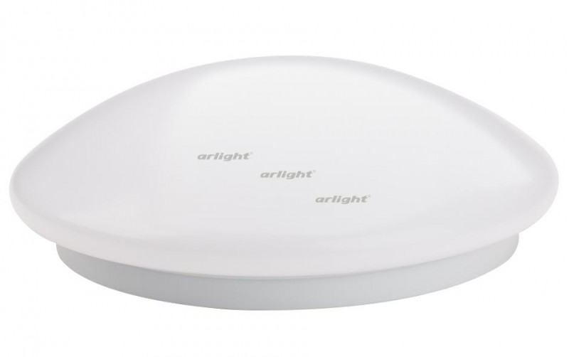 Потолочный светильник Arlight IM-C260A-13W White в Санкт-Петербурге