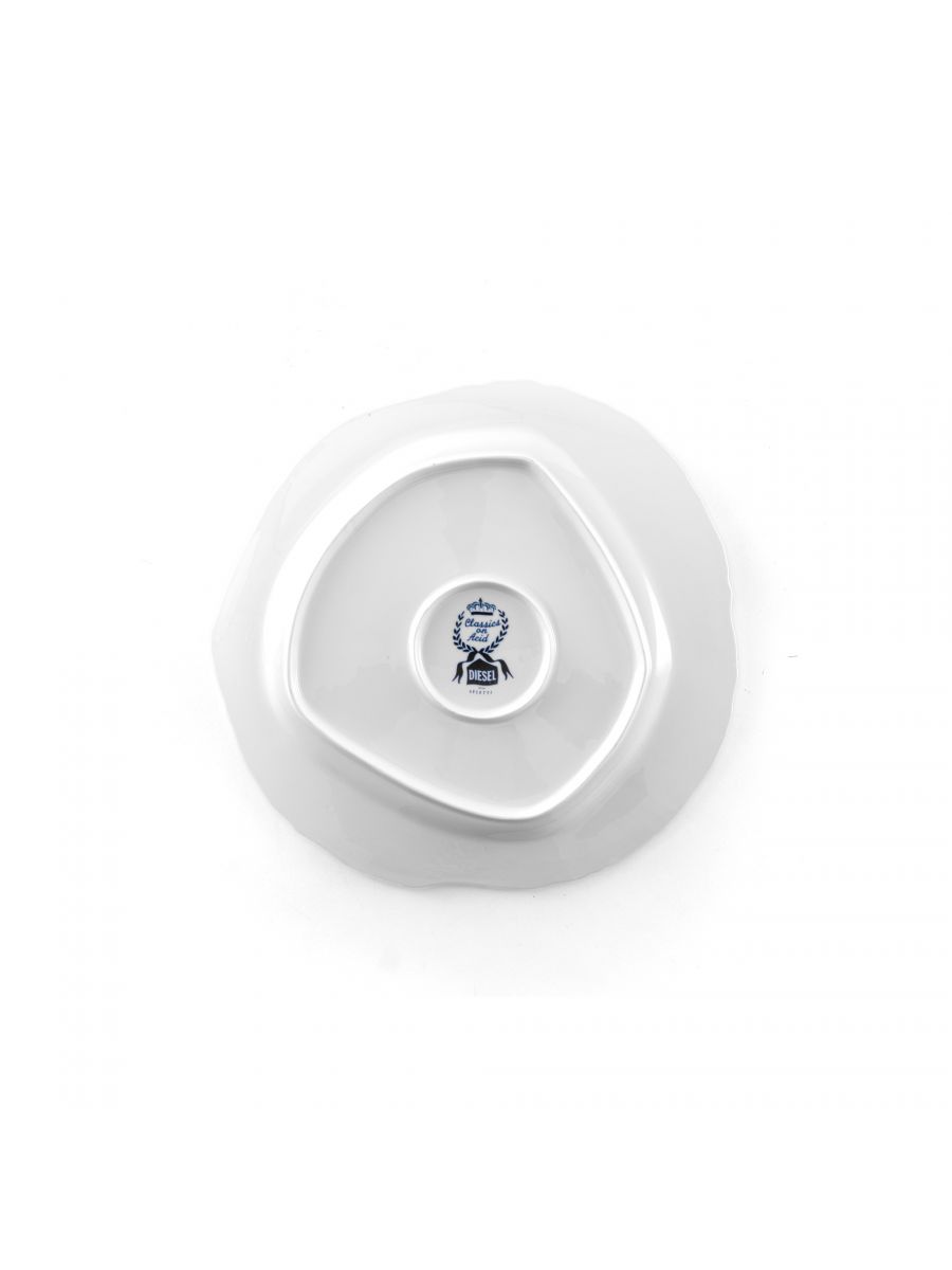Тарелка English Delft Seletti Classics on Acid 11201 в Санкт-Петербурге