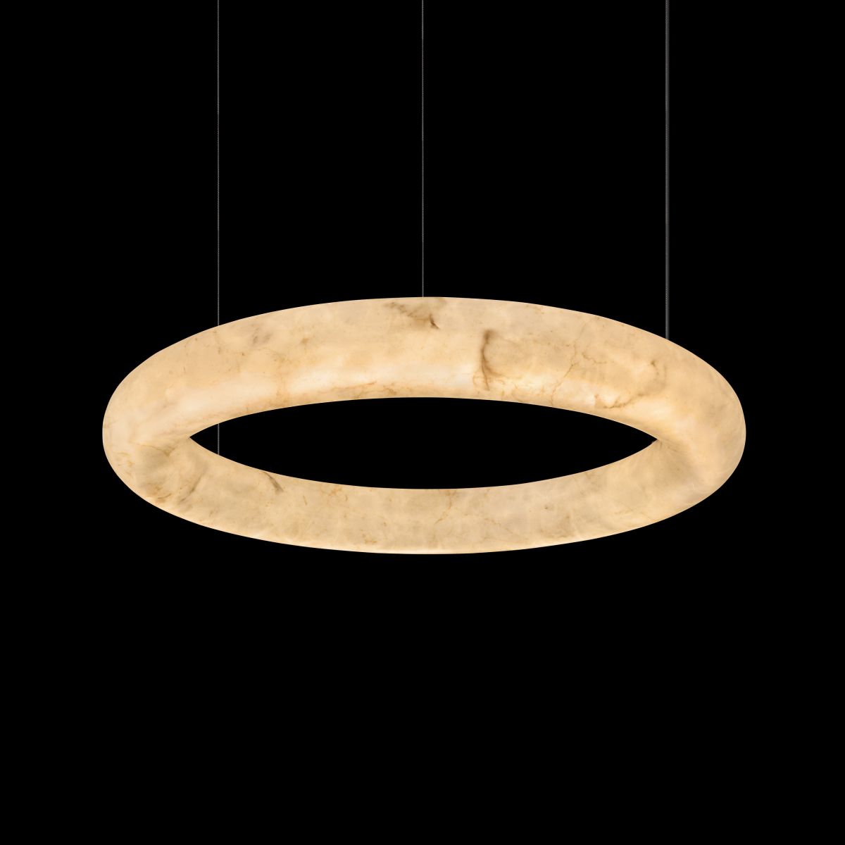 Подвесной светильник Loft IT Oslo acrylic 10547/800 в Санкт-Петербурге