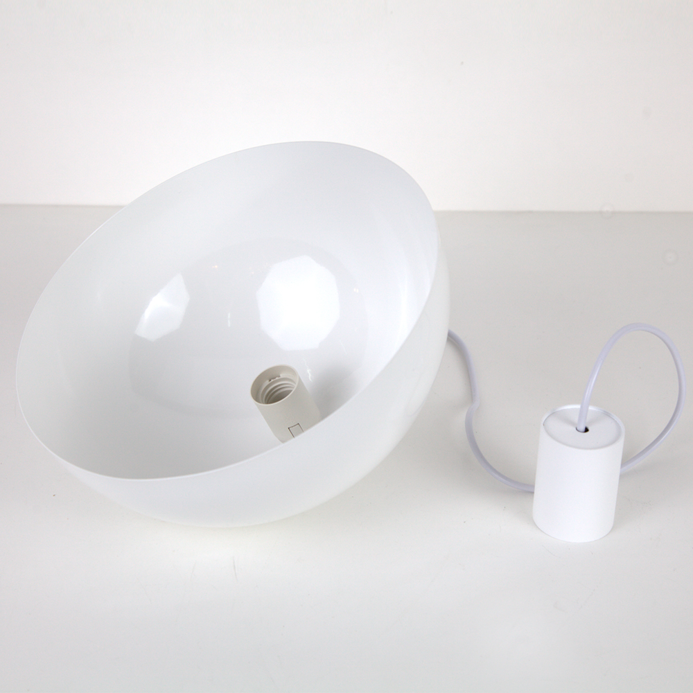 Подвесной светильник LightHall Aurora 30 LH032033 в Санкт-Петербурге