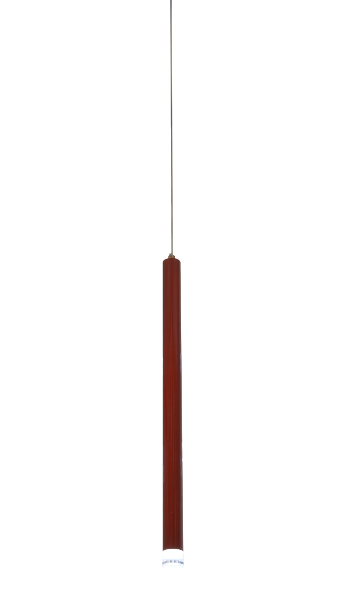 Подвесной светильник Alfa Light F3724-07 в Санкт-Петербурге