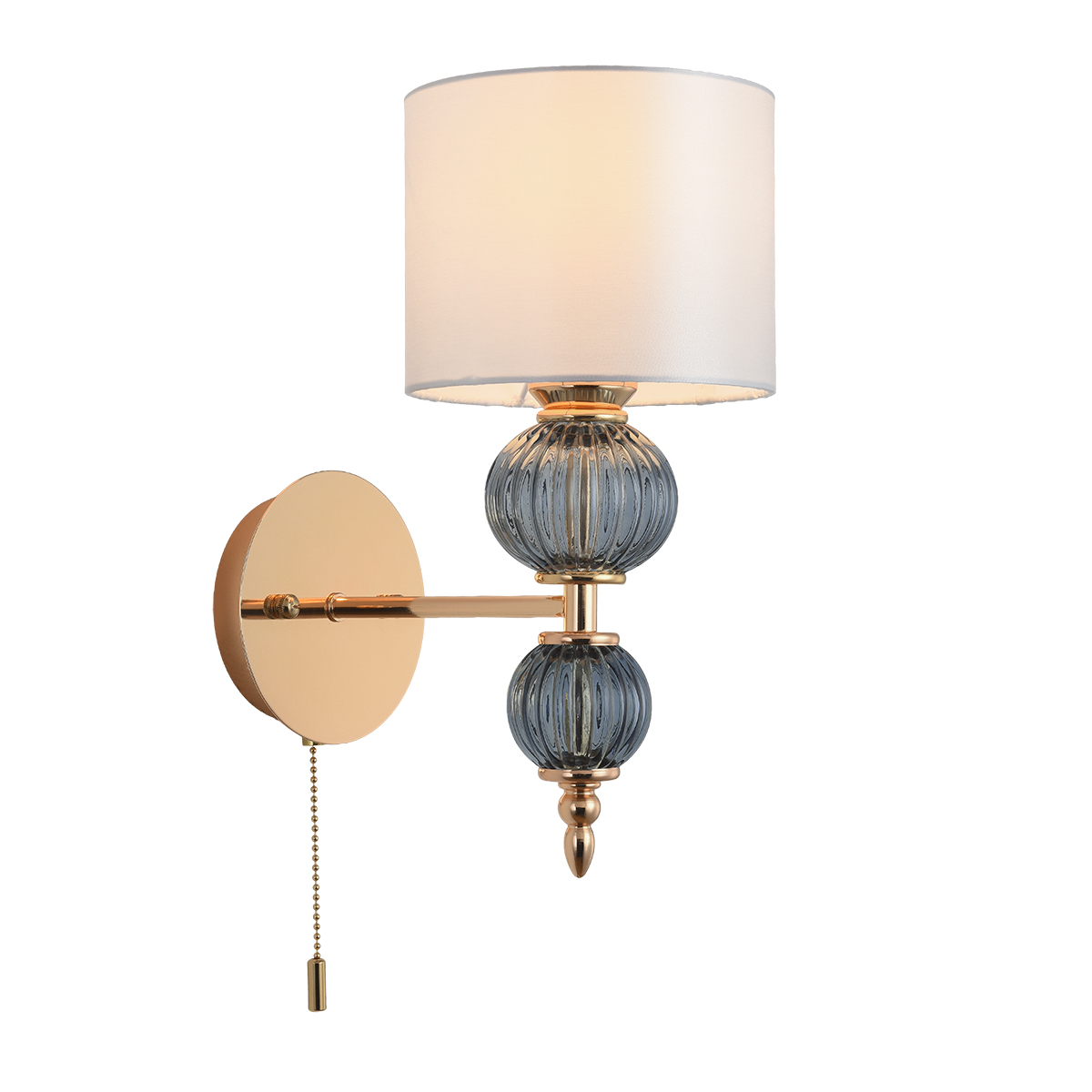 Бра Lumion Classi Mikimito 8418/1W в Санкт-Петербурге
