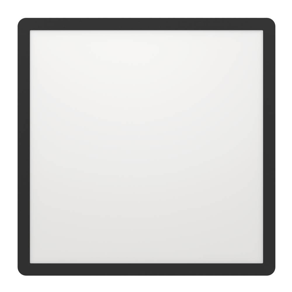 Потолочный светильник Eglo Minerario 901575 в #REGION_NAME_DECLINE_PP#