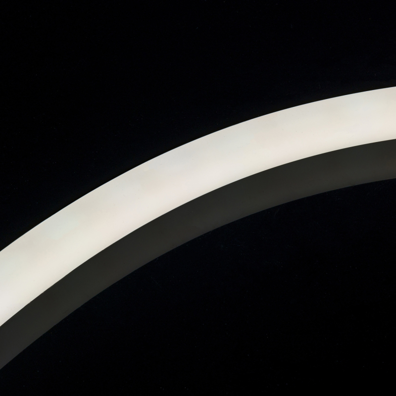 Светодиодная лента SWG 2835 360 LED/м 16 Вт/м 24В 4000K IP66 013284 в Санкт-Петербурге