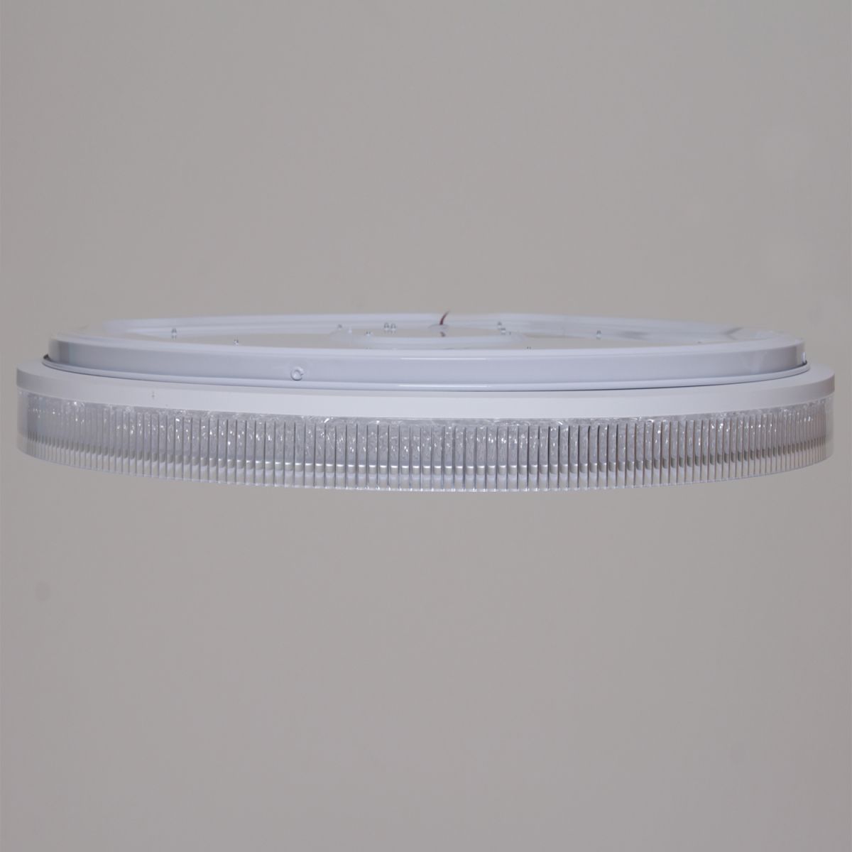 Потолочный светильник Reluce 34616-0.5-500 SL в #REGION_NAME_DECLINE_PP#