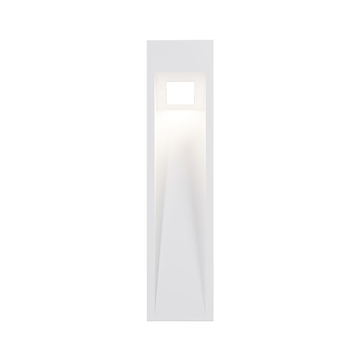 Подсветка для лестниц Maytoni Knoll O513SL-L4W3K в Санкт-Петербурге