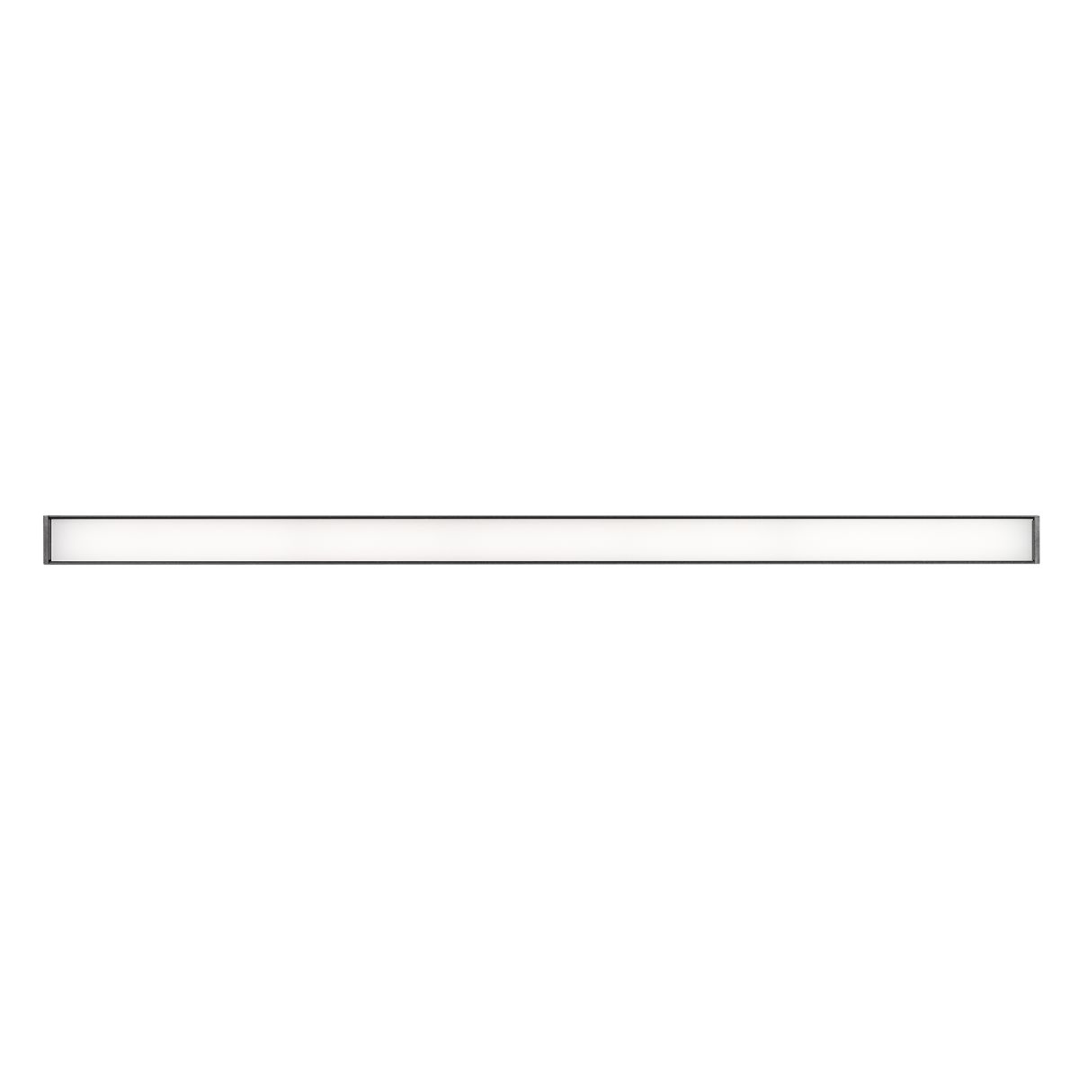 Трековый магнитный светильник Arlight MAG-ORIENT-FLAT-L465-16W Day4000 (Черный, 100 deg, 48V) (IP20 Металл) 033611(2) в Санкт-Петербурге