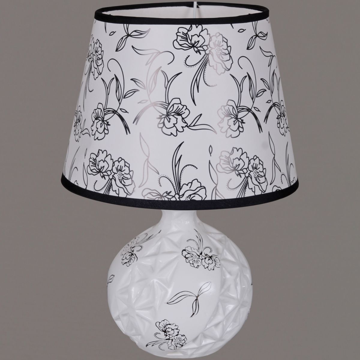 Настольная лампа Reluce 02564-0.7-01 в Санкт-Петербурге