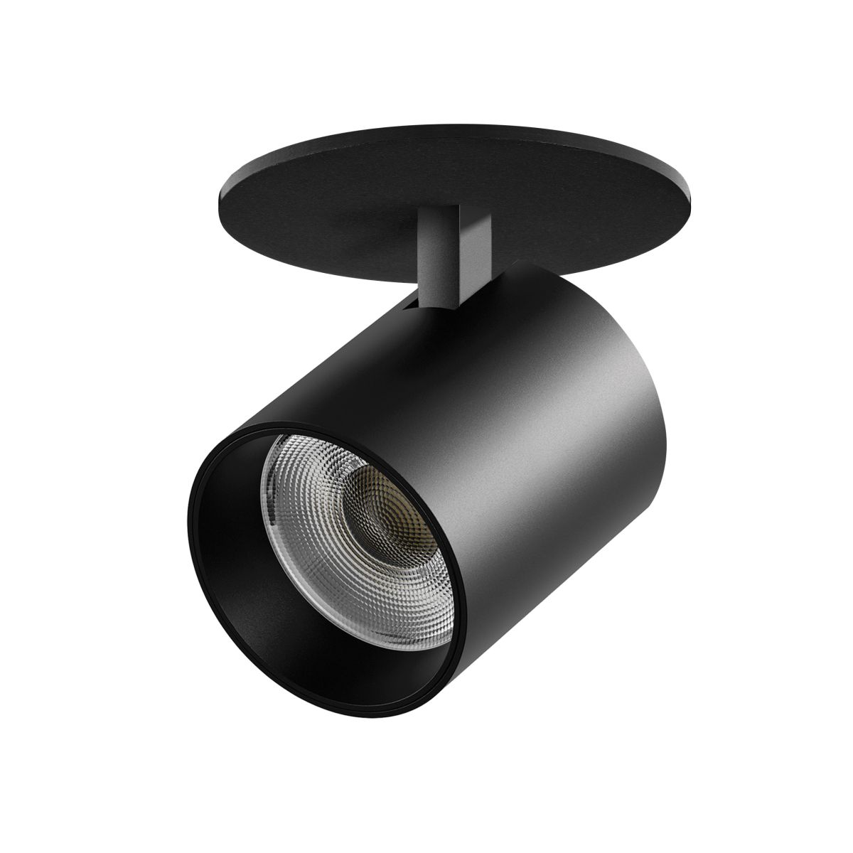 Встраиваемый светильник Lightstar Alta Base A5447RS в Санкт-Петербурге