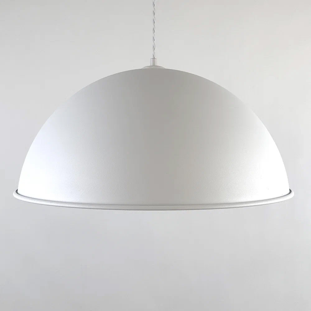 Подвесной светильник LightHall Opal LH032077 в Санкт-Петербурге
