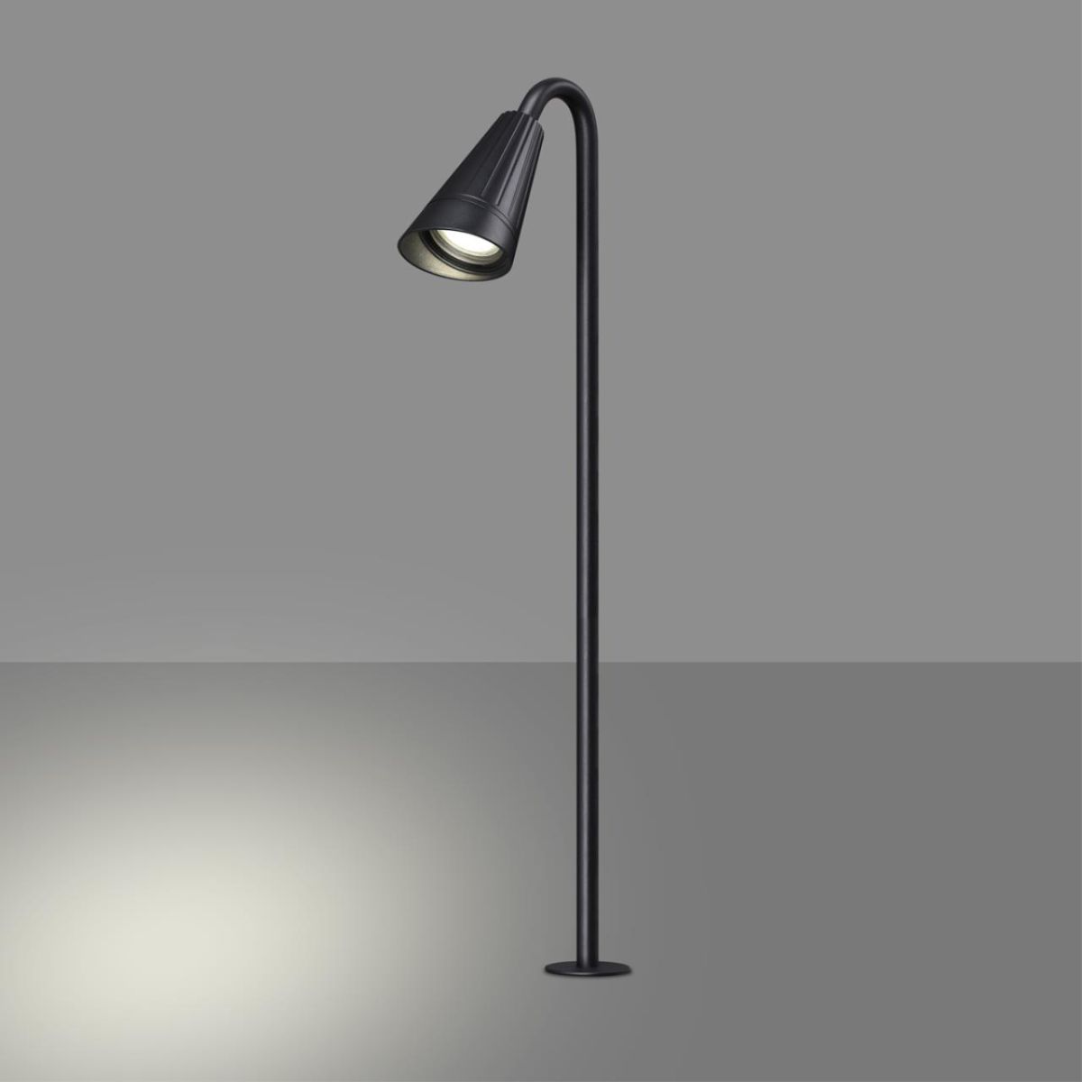 Ландшафтный светильник Novotech Street Bell 371060 в #REGION_NAME_DECLINE_PP#