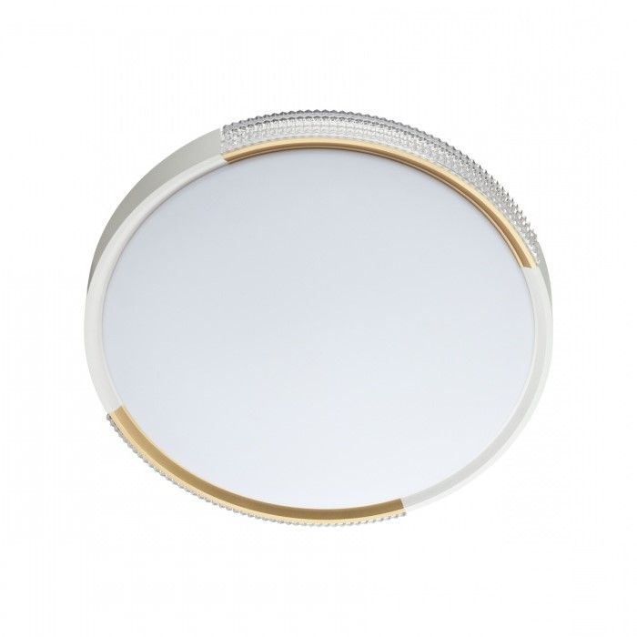 Настенно-потолочный светильник Sonex Velio 7612/DL УЦ в #REGION_NAME_DECLINE_PP#