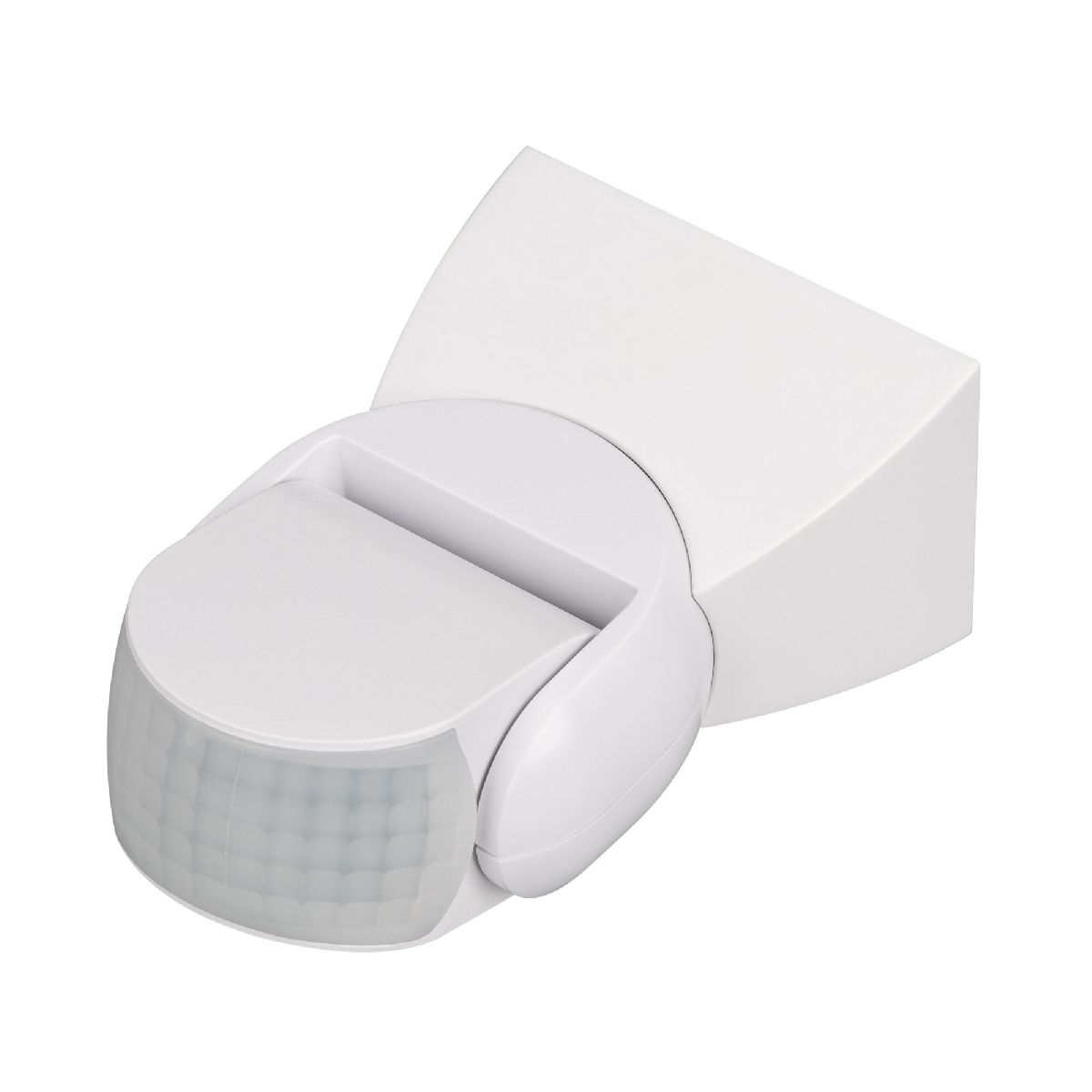 Датчик движения Arlight NAVE-PIR-SURFACE-300W-WH (230V, 1.3A, MULTI) 031839(1) в Санкт-Петербурге