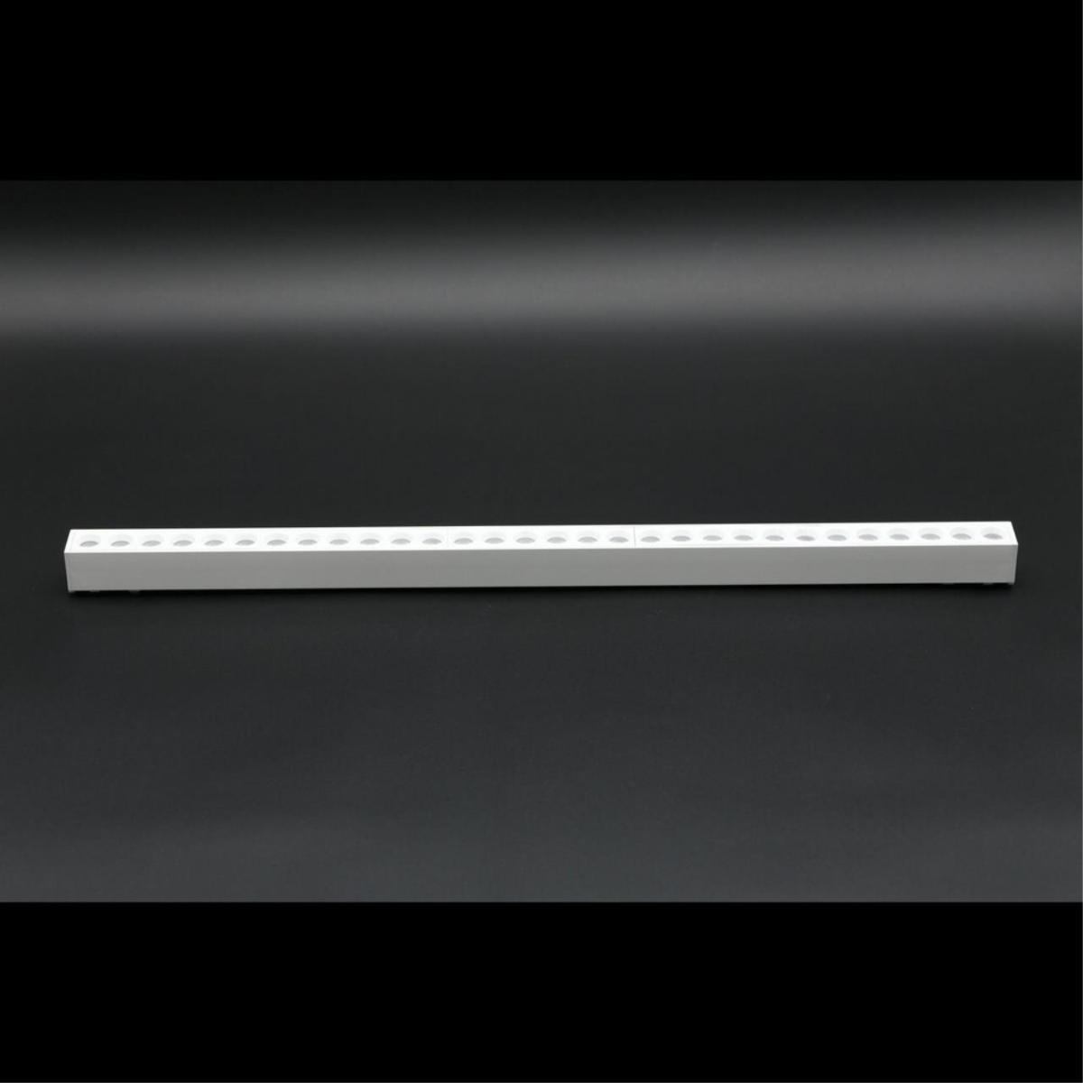 Трековый магнитный светильник Aployt Magnetic track 48 APL.0100.11.30 в #REGION_NAME_DECLINE_PP#