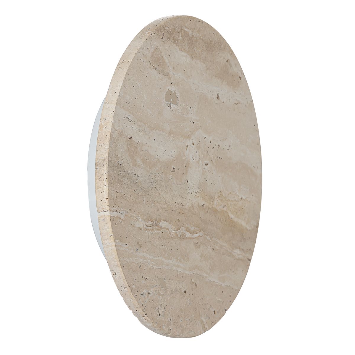 Настенный светильник Citilux Mares CL246011 в #REGION_NAME_DECLINE_PP#