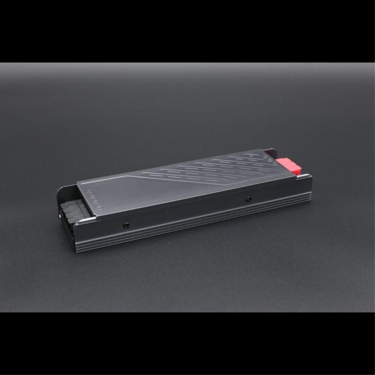 Блок питания Aployt Magnetic track 48 APL.0185.00.300 в Санкт-Петербурге