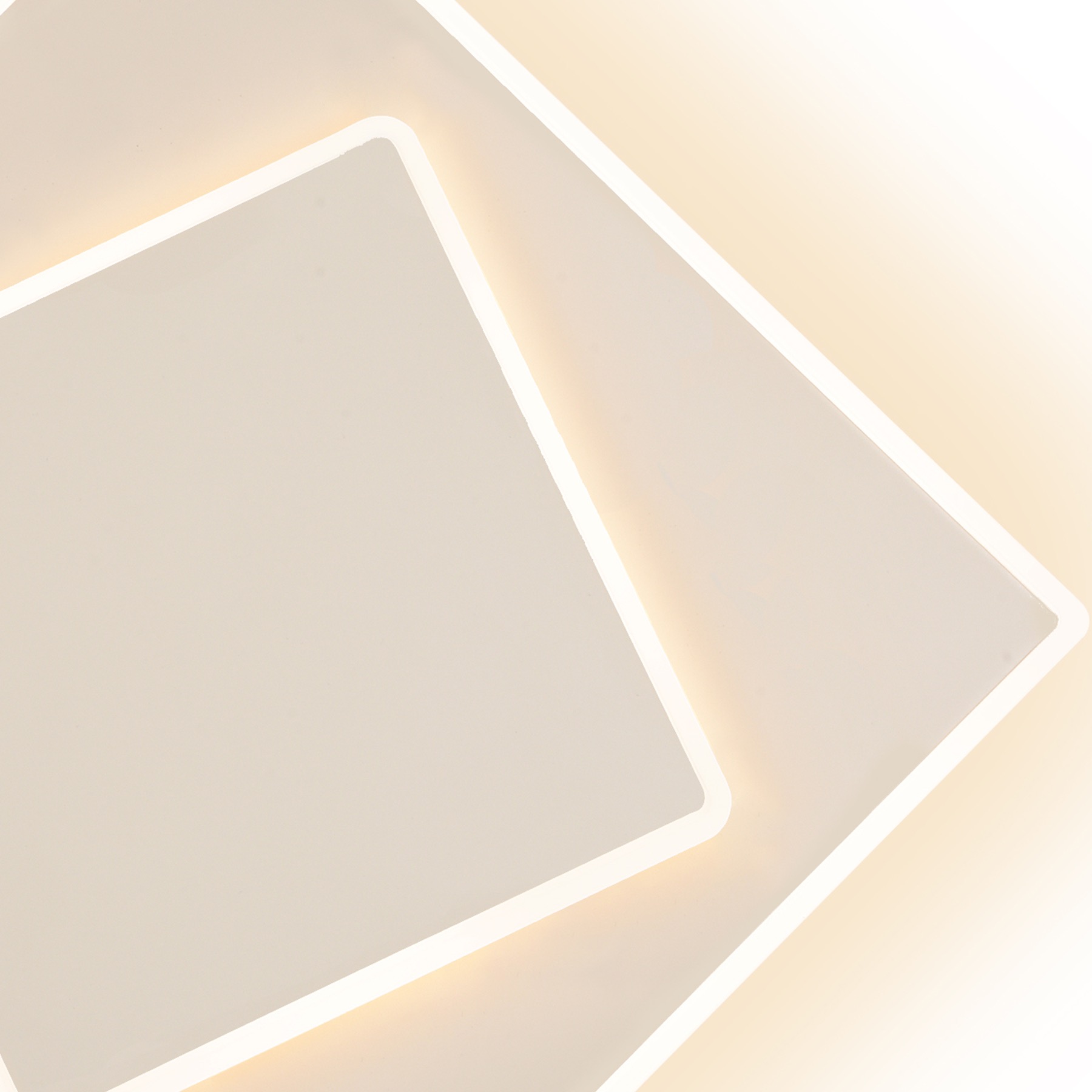 Настенно-потолочный светодиодный светильник Mantra Dakla 6425 в #REGION_NAME_DECLINE_PP#