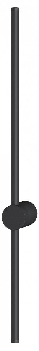 Настенный светильник Hesby Lighting Edge HSBL_0225 в Санкт-Петербурге