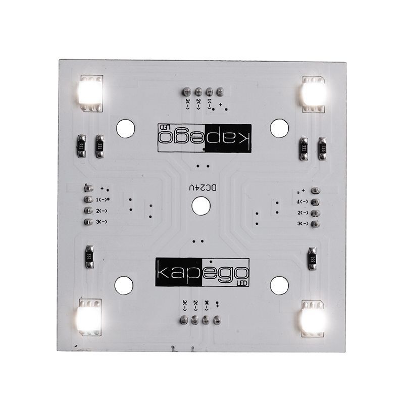 Модуль Deko-Light Modular Panel 848004 в Санкт-Петербурге