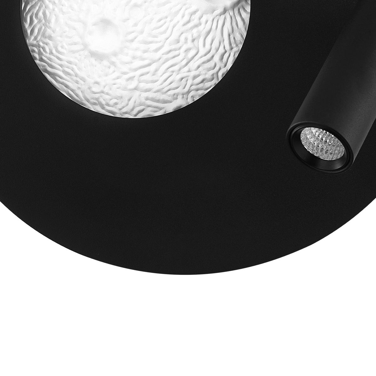 Настенный светильник Lightstar Snodo 810577 в #REGION_NAME_DECLINE_PP#