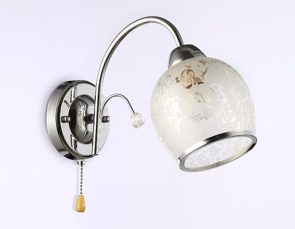 Бра Ambrella Light Traditional TR3194 в Санкт-Петербурге