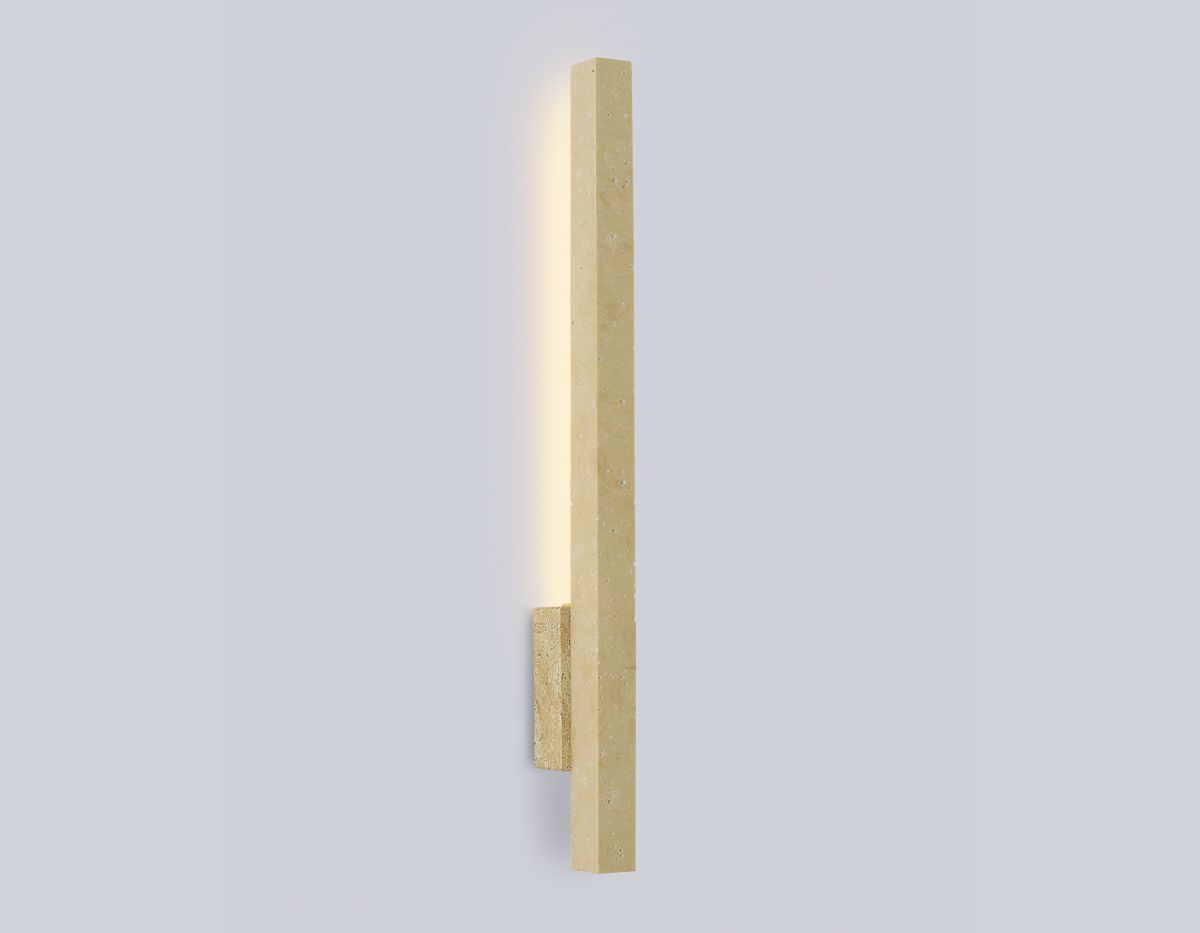 Настенный светильник Ambrella Light High Light Ceramo Modern LH53625 в Санкт-Петербурге