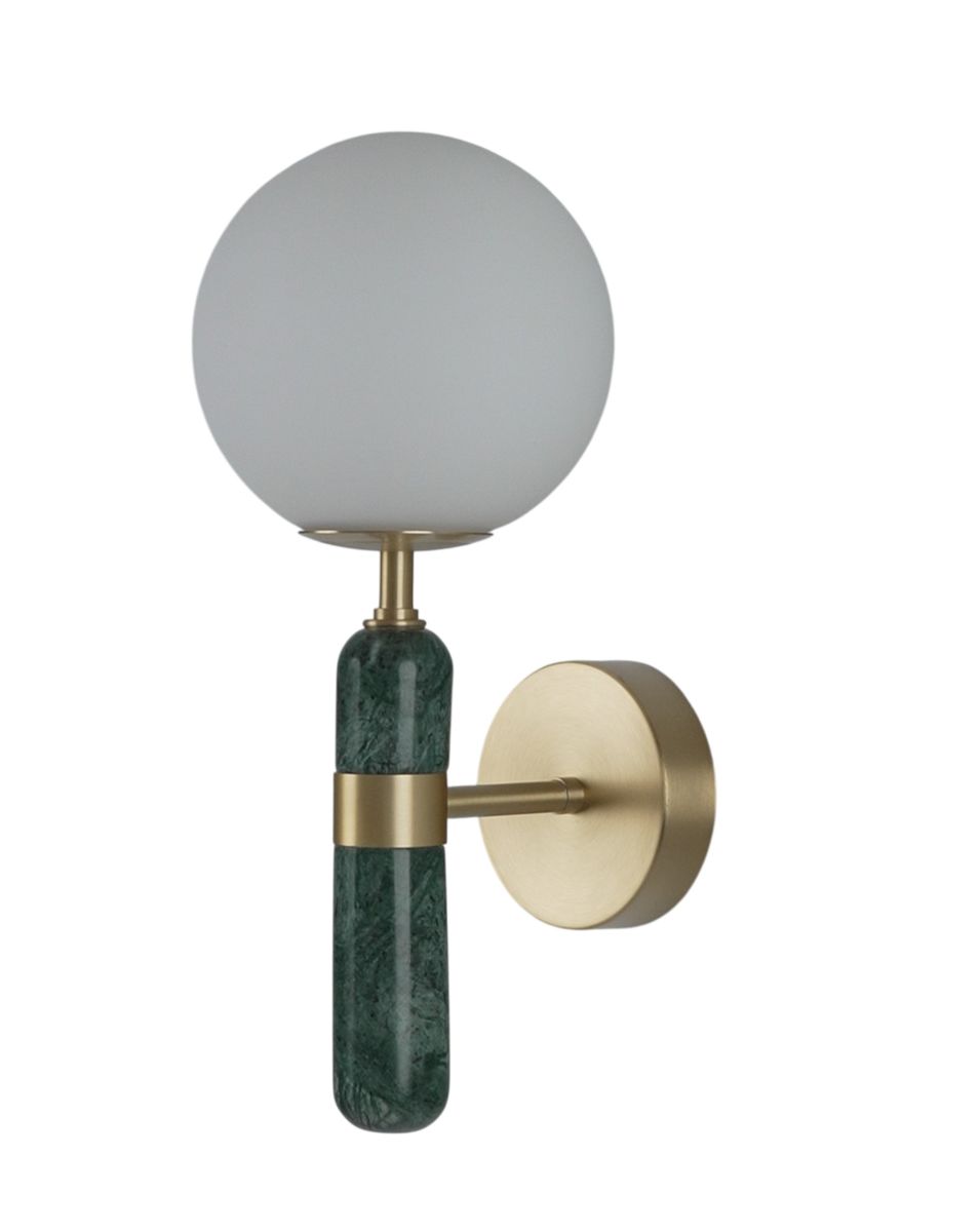 Бра Moderli Selesta V11962-1W в #REGION_NAME_DECLINE_PP#