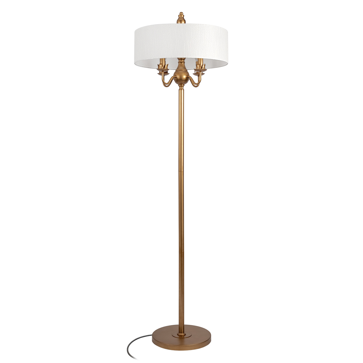 Торшер Loft IT Concord 10563F в #REGION_NAME_DECLINE_PP#