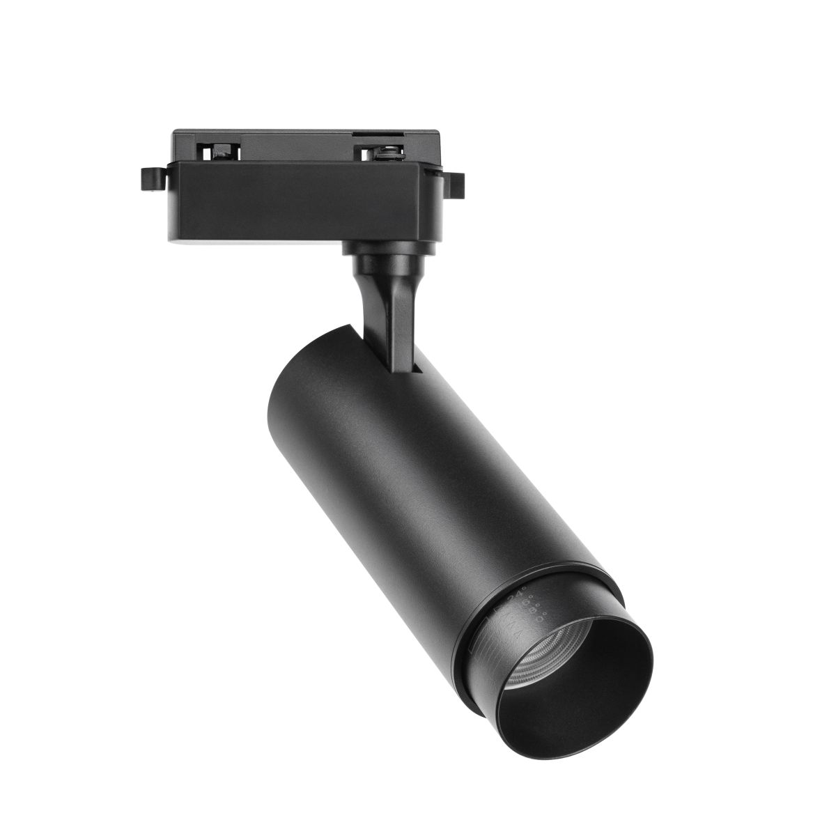 Трековый однофазный светильник M03 Sveti Mild SLD-M0301-020-BL в Санкт-Петербурге