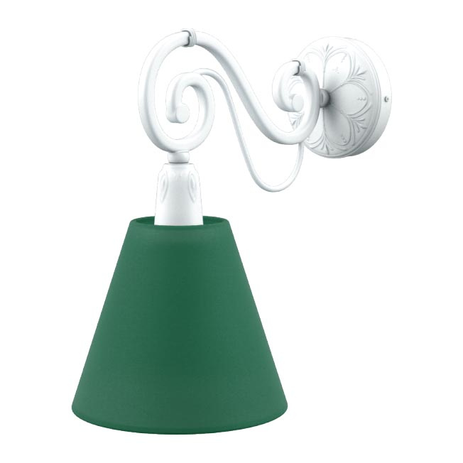 Бра Lamp4you Provence E-01-WM-LMP-O-29 в Санкт-Петербурге