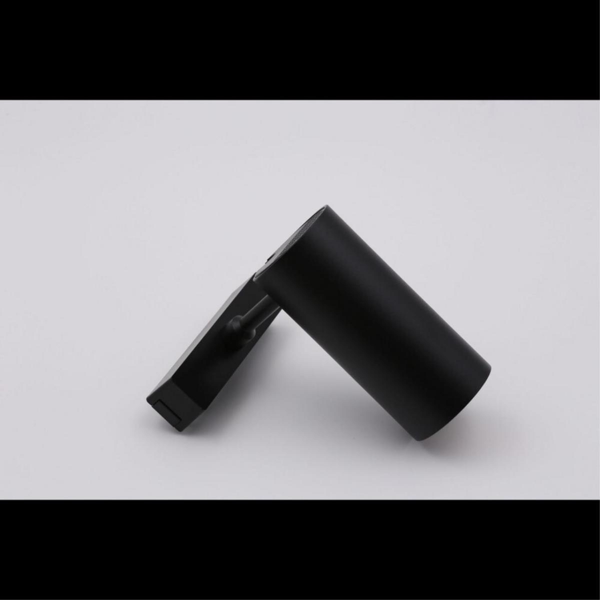 Трековый магнитный светильник Aployt Magnetic track 48 APL.0116.00.18 в Санкт-Петербурге