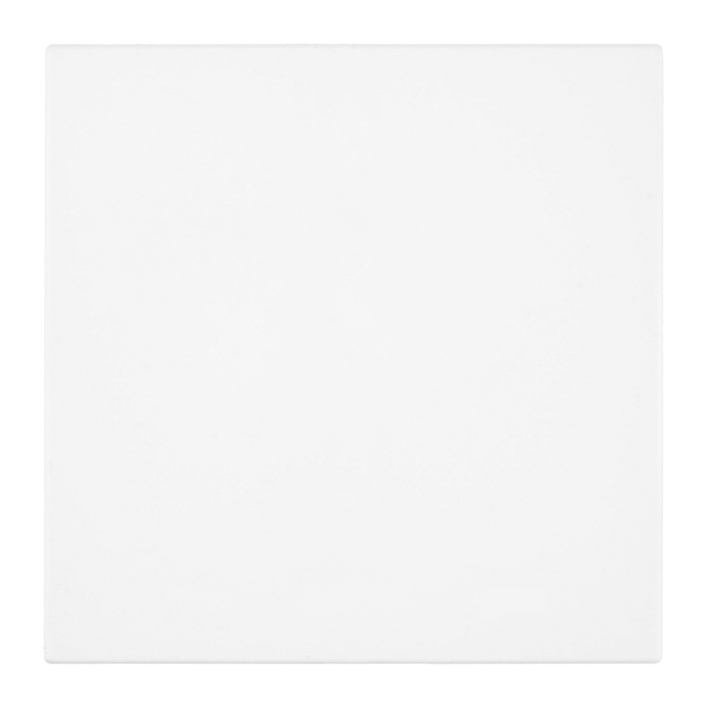 Заглушка (механизм) Stekker серия Мия RST00-3116-01 белая магнолия 50469 в #REGION_NAME_DECLINE_PP#