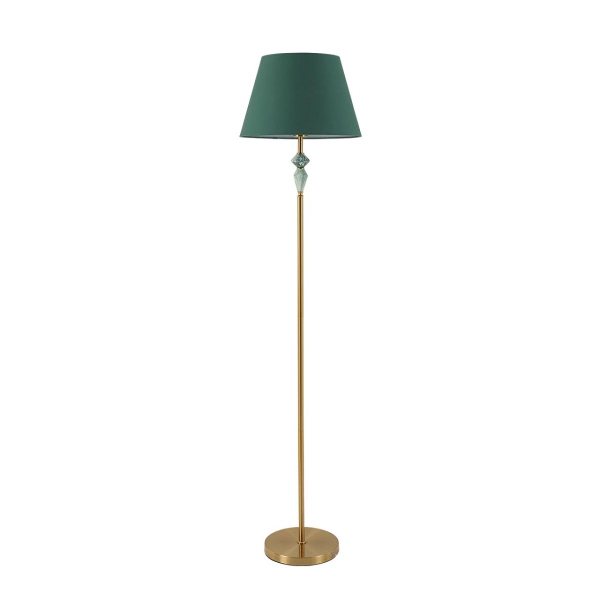 Торшер Lumion Classi Vermont 8275/1F в Санкт-Петербурге